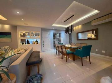 a3aa075a8f8c2fbcb1b82c49ee3039b772771af7 · Apartamento 4 Quartos à venda Ingá - Niterói/RJ