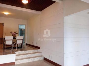 0805f74cc92b0d54a2b34963f3962d53217e8851 · EXCELENTE CASA  , E SUITES HIDROMASSAGEM, CONDOMINIO,SALA 3 AMBIENTES