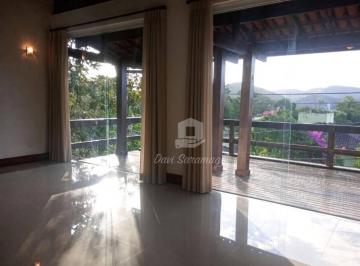 ba81760eab1f5c6e374f7190b934d2cf3d6bce87 · EXCELENTE CASA , E SUITES HIDROMASSAGEM, CONDOMINIO,SALA 3 AMBIENTES