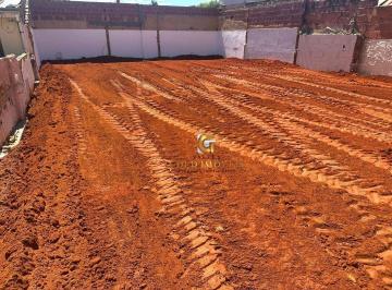 62516c770823dbae5fbf4379dea94a3b595aa2ec · Terreno à venda, 290 m² por R$ 362.000,00 - Vila Maria - São José dos Campos/SP