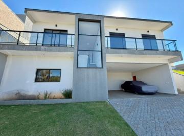 c3dddc23e7018bf5ce8e8ce98df29f32b8771749 · Casa com 1 suíte à venda, 200 m² por R$ 1.280.000 - Condomínio Villa Real de Bragança - Bragança Pau