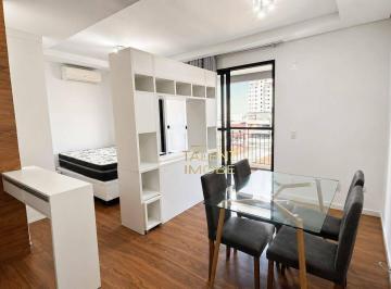 add249c9e54a32ef0ad9f37951a212b15e565bfe · Apartamento com 1 dormitório à venda, 35 m² por R$ 495.000,00 - Saúde - São Paulo/SP