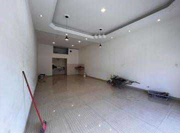 d651cb266192719324f99cd73b94a038bffb3d70 · Loja para alugar, 55 m² por R$ 3.190,00/mês - Vilamar - Praia Grande/SP
