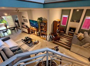 0b4a2d996e3311144df1088f29a7cc90fb8025fc · Casa à venda na Granja Viana por R$ 980.000,00 - Granja Viana - Cotia/SP