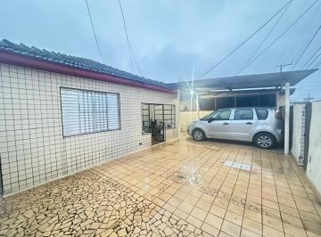edca6d76f690462334dcffeee02db9a5cd838646 · Casa com 2 dormitórios à venda, 70 m² por R$ 480.000,00 - Rádio Club - Santos/SP