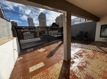 b511db471372c727dd846a7ad96e4d23286e7e46 · Casa com 3 dormitórios à venda, 186 m² por R$ 830.000,00 - Aviação - Praia Grande/SP