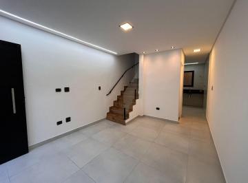 4c11aec63ccb1cdefb1eccfc1d5d7fd75264ab9e · Sobrado com 2 dormitórios à venda, 55 m² por R$ 390.000,00 - Ocian - Praia Grande/SP