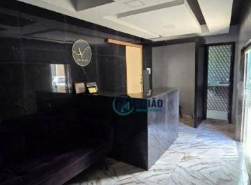 4a5644bada93be328eea05b942be7b85f6823799 · Casa com 3 quartos à venda, 80 m² por R$ 630.000 - Barreto - Niterói/RJ