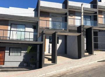 6b41e34da3950d0336b6c7966551871824430227 · Sobrado com 1 suíte + 1 dormitório para alugar, 67 m² por R$ 2.900/mês - Santa Catarina - Joinville