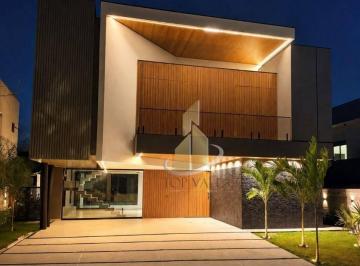 2ee525b887bad4cc4d2971f1e3207a9f90d621eb · Casa com 4 dormitórios à venda, 500 m² por R$ 4.700.000,00 - Condomínio Residencial Alphaville II -