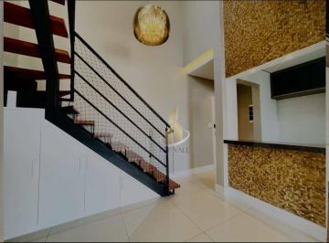 3b7e0164ef76edddde9ac40b91685697bb0f26a0 · COBERTURA DUPLEX