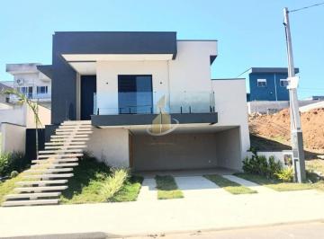 d1b0ab5742458523c26c414a3a36d6646d30d59c · Casa com 3 dormitórios à venda, 162 m² por R$ 850.000,00 - Reserva do Vale - Caçapava/SP