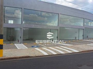 2ba7ded1c15d874e7f8806521605457a979ef8b8 · Galeria Damha Sala 2: seu negócio no centro das oportunidades