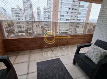 ea5a9aa52f45757896ccf7249e5e3c10ad5920c0 · Apartamento com 1 dormitório para alugar, 47 m² por R$ 4.300,20/mês - Vila Rica - Santos/SP