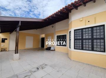 d5a5e5e3710a7e9541aaeb583bd7e011a92326f4 · Casa com 3 dormitórios à venda por R$ 460.000,00 - Jardim Maracanã - Presidente Prudente/SP