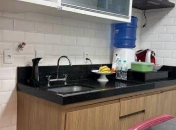 fcd8b973512987580ae9e1c0665a70c51ce3623d · Apartamento com 3 dormitórios à venda, 86 m² por R$ 950.000 - Condomínio Campo di Fiore - Vinhedo/SP