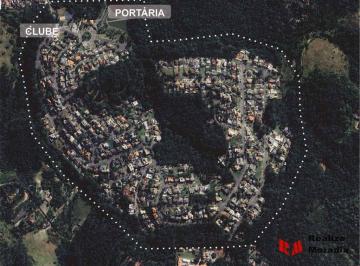 25770a29e127b9030b1a6e52e227fcac5f379370 · Cond. Parque das Artes - Lote 662,38m² c/ Projeto Aprovado!