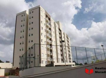 a8833368f7e5dd50db8760dcc1b7738245dd0f94 · Condomínio Village Club - Apartamento à venda - varanda e 1 vaga - Vargem Grande Paulista