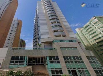 d1b43e175c2b1625379f0027f34ecde51abf7025 · Loja à venda, 51 m² por R$ 204.444,00 - Sul - Águas Claras/DF