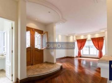 f7f81ca4eb4015872f4ef22f4081447a8b3a9b82 · Sobrado para Locação  360 m2- Mooca -São Paulo /SP