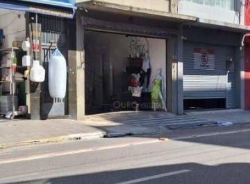 ad9c169751bd584266ebb0b25afa4511111dff29 · Vende Loja Brás/SP -2 andares-Total 360m2