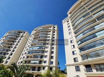 2f1619f75251a443088c48cbdd21bf8bf3c7bd65 · APTO. JARDIM AVELINO, 104m² com 3 dorms (1 suíte) + 2 vagas = AP 260841CAM