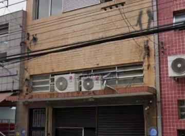 6c4ad98ee674f2ed65a23ea7554199f1d032e2b6 · Loja à venda, 200 m² por R$ 5.500.000 - Brás - SP
