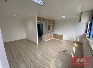 257fc0eab5ef4c5cf7158d0848d8324d968f8e33 · Conjunto para alugar, 38 m² por R$ 2.788,00/mês - Vila Mariana - São Paulo/SP