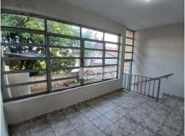 893c8155a7da6717e31b20934148577b24601cd4 · Casa com 2 dormitórios à venda, 77 m² por R$ 370.000 - Jardim Carlos Lourenço - Campinas/SP