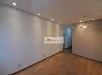 fcc2ea9e5a7252a9e6725a3e217c6170f347f06e · Apartamento com 2 dormitórios à venda, 56 m² por R$ 380.000 - Jardim Aero Continental - Campinas/SP