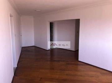 f72d65b00d4d530fd9b15d4bbf4e9e2b8377e7a9 · Apartamento com 2 quartos à venda, 145 m² por R$ 450.000 - Centro - Campinas/SP