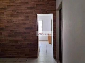 2271cea183e543d2b39660f710a19753f7b79dff · Apartamento com 1 dormitório à venda, 45 m² por R$ 190.000 - Centro - Campinas/SP