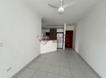 Apartamento · 74m² · 2 Quartos · 1 Vaga · Apartamento à venda 2 Quartos, 1 Suite, 1 Vaga, 74M², Centro, Caraguatatuba - SP | City II