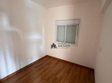 f2adc4beb1d34db5a49e56e6ca0959839269e749 · Apartamento com 2 dormitórios para alugar, 60 m² por R$ 3.551/mês - Città Di Modena - Paulínia/SP