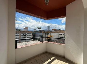 3212654b29086f48d26f10b7e90f818afea24dcb · Amplo Apartamento 1 Dormitório à Venda, R$ 318.000,00 - Centro - São Vicente/SP
