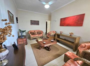 a24a2e11a573fc8655b286b8341678203686c66a · Apartamento à venda, 78 m² por R$ 460.000,00 - Pompéia - Santos/SP