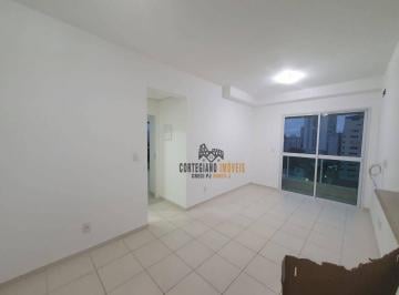 875341cfd0642007b37733fce786e744027caedd · Apartamento com 1 dormitório para alugar, 50 m² por R$ 3.900,00/mês - José Menino - Santos/SP