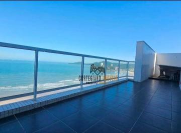 39d5f888501536ab83bc4395f6776ba1b6fc4d33 · Cobertura à venda, 200 m² por R$ 2.500.000,00 - José Menino - Santos/SP