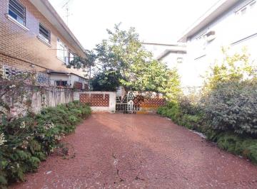 2f2141c624fe8176ab8763becc2ea2695e9a32ea · Casa á 350 m² por terreno 7x50 R$ 1.100.000 - Campo Grande - Santos/SP