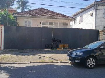 b10f7e89ee6824b054d63665d3ee9d0592985919 · Terreno à venda, 400 m² por R$ 1.350.000,00 - Vila Belmiro - Santos/SP