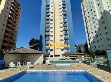 10727383854e36146c5116a53aa3b23933138b86 · Cobertura com 3 dormitórios para alugar, 100 m² por R$ 3.500,00/mês - Jardim Imperador - São Paulo/S