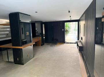 eab1c9e87e1956d891b809ff1b5fc527bb2864a1 · Casa para alugar - Rua Azevedo Sodré - Comércio - 185 m² por R$ 18.000/mês - Gonzaga - Santos/SP