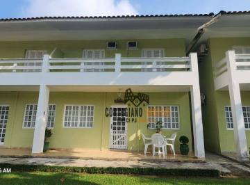a783a0496390aa557830c076a3f9f705abd69e87 · Boracéia, São Sebastião - Linda Casa à Venda em Condominio Fechado !
