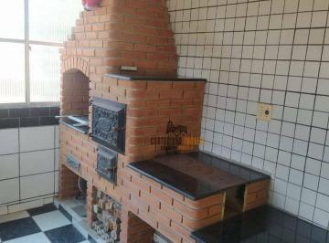 978ef14d9d3b89304a2ea3f5919598196613f957 · Sobrado com 2 dormitórios à venda, 180 m² por R$ 960.000,00 - Marapé - Santos/SP