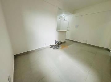eb3efb5ba5ca9e0a2f93d2810141fcf70cee03d6 · Kitnet à venda, 01 quadra da praia por R$ 330.000 - Embaré - Santos/SP