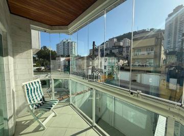 6cc583cd87974885f52845fc0af5a3940ce3fc6a · Casa com 4 Dormitórios / 2 Suítes  à venda, 226 m² por R$ 1.750.000,00 - Marapé - Santos!