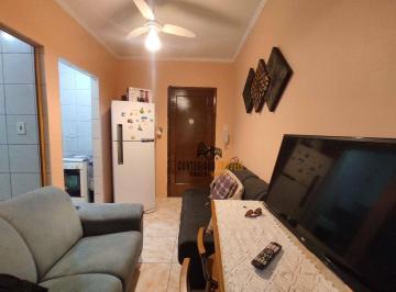 ba693b62c995c63b0393ffc331b0a7695e1bc3bf · Kitnet à venda, 40 m² por R$ 205.000,00 - Centro - São Vicente/SP