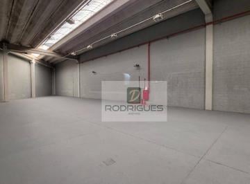 37f14b94b17e4312e97af426c21f67a9ef2bde12 · Galpão para alugar, 650 m² por R$ 27.065,00/mês - Ferrazópolis - São Bernardo do Campo/SP