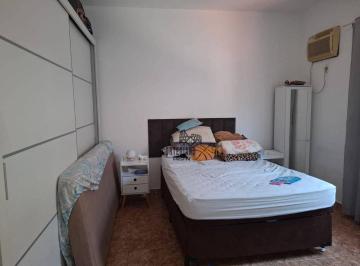565da8a00f29af2a90ed051dc2197d6eb9ba0223 · Casa Sobreposta Alta 2 dormitórios, 1 Vaga - Boqueirão - Santos/SP