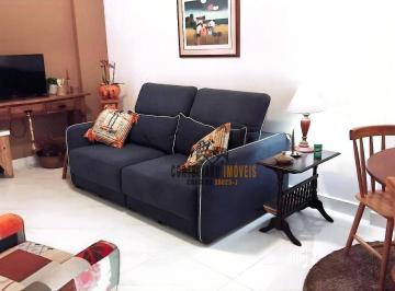 12049aa1faa59931e5b7599a2cd5fa9d5231da9f · Ponta da Praia, Santos - Apartamento de 01 Dormitório à Venda na Melhor Localização da Cidade !